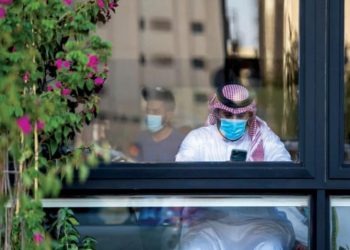 فوائد المواقع الإلكترونية عند الازمات