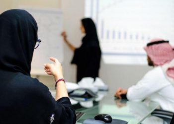 استعراض خطة عمل كأخصائي إتصال