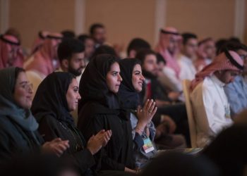 آلية تحديد وتصنيف الجمهور المستهدف