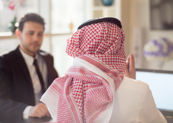 أنواع القنوات الاتصالية في الأنشطة الإعلامية