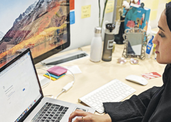 كيف تبني الخطة الإستراتيجية الإتصالية؟