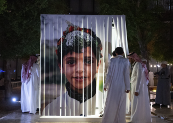 مفهوم التقسيم الشبكي في التصاميم