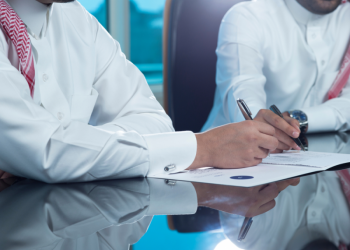 تحويل الخطة الاستراتيجية إلى مشاريع إعلامية؟