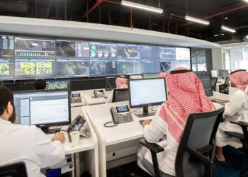 مراحل الأزمات الاتصالية