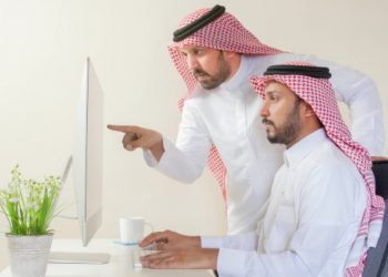 استخدام النشرة البريدية ضمن قنواتك الاتصالية