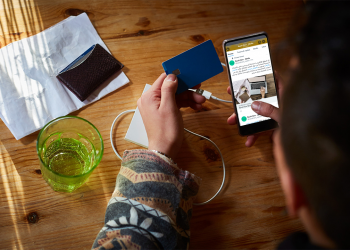 بناء تقرير أداء حساب التويتر