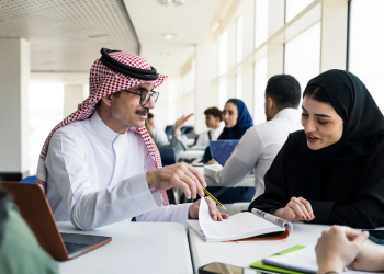 أنواع الدراسات في البحث العلمي