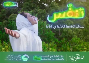 مقاييس التركيز في المحتويات التسويقية