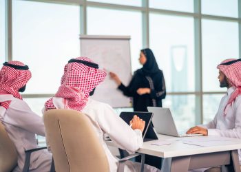 مقدمة في مفهوم الاتصال الاستراتيجي