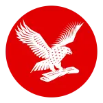 Independent_Logo