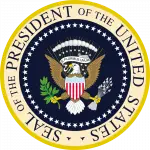 Seal_of_the_President_of_the_United_States.svg