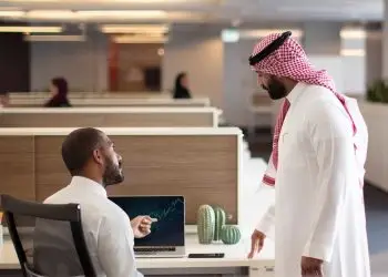 خطة مقترحة لطلبة التدريب التعاوني