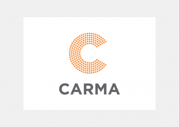أداة: CARMA