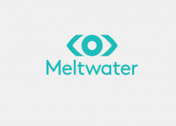أداة: Meltwater