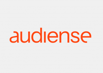 أداة: Audiense