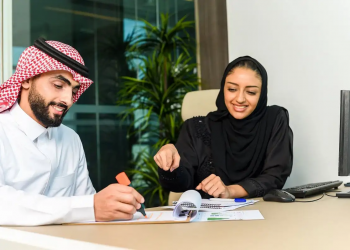 المستويات الوظيفية في تخصصات الاتصال