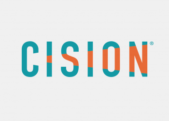 أداة: Cision