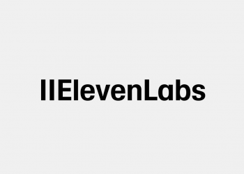 أداة: ElevenLabs