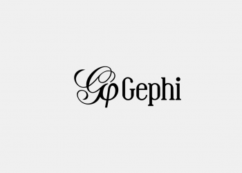 أداة: Gephi
