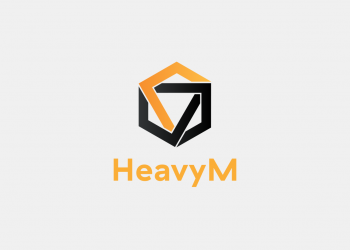 أداة: HeavyM
