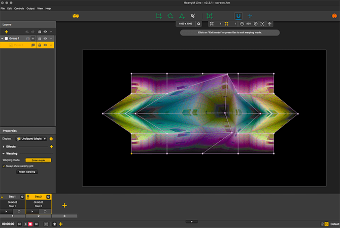 HeavyM-image3