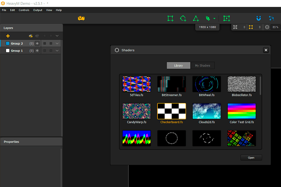 HeavyM-image4