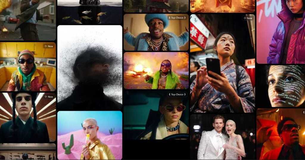 Higgsfield Ai-image1