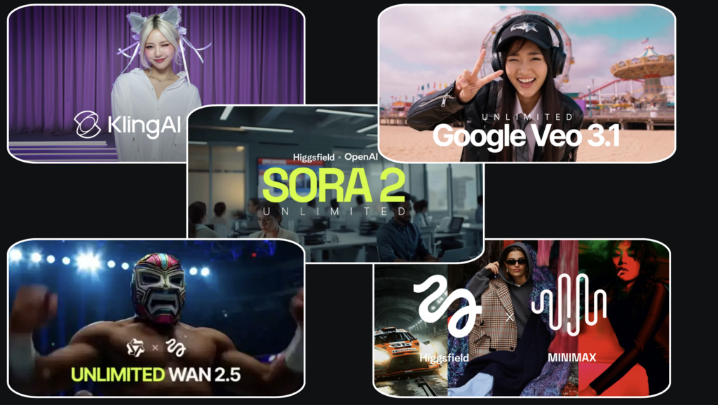 Higgsfield Ai-image2