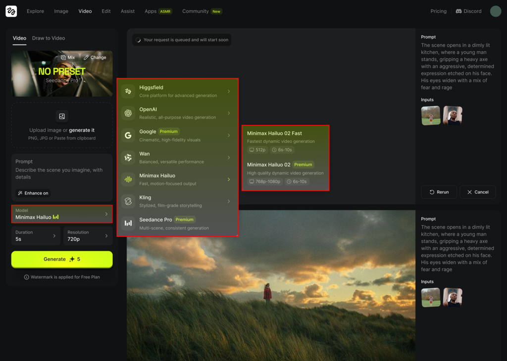 Higgsfield Ai-image3