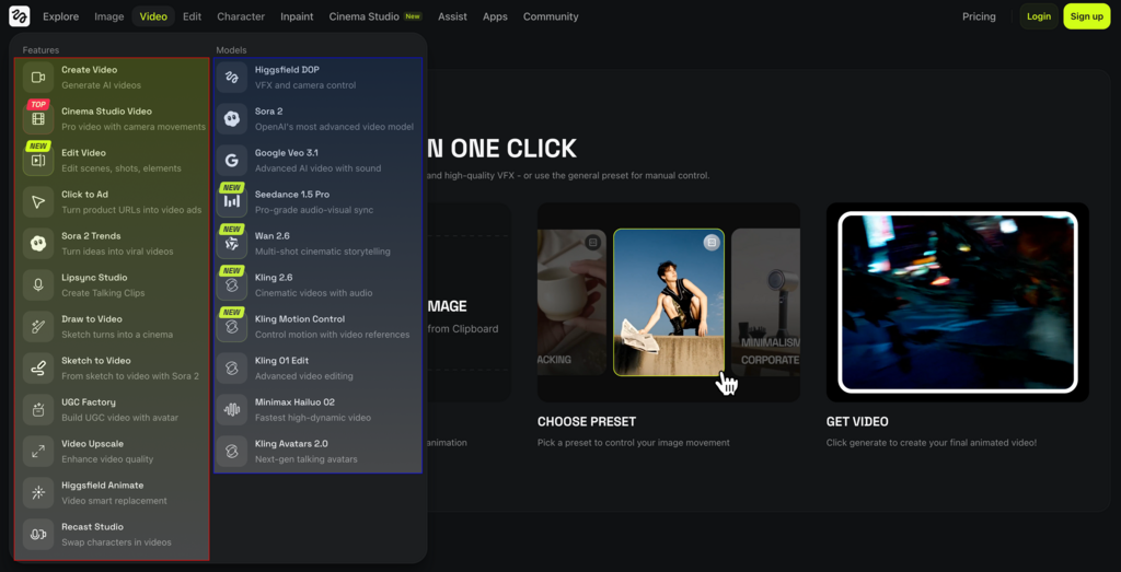Higgsfield Ai-image4