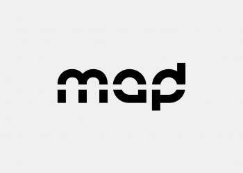 أداة: MadMapper