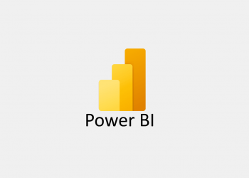 أداة: Microsoft Power BI