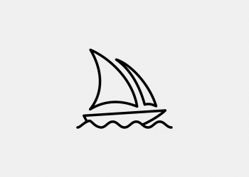 أداة: Midjourney