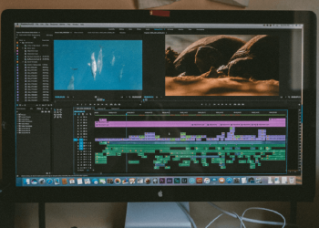 العمر الافتراضي للمنتجات الإعلامية