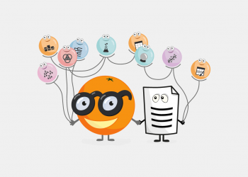 أداة: Orange Data Mining