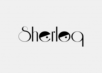 أداة: Sherloq