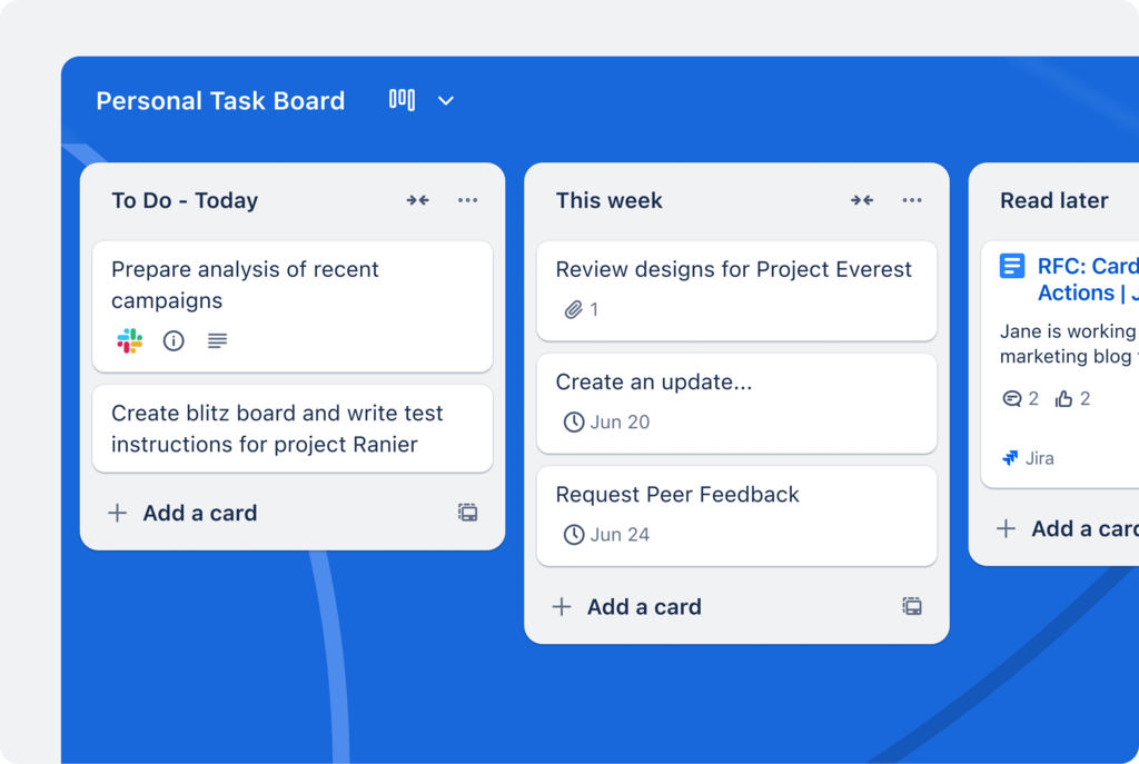 Trello-image1