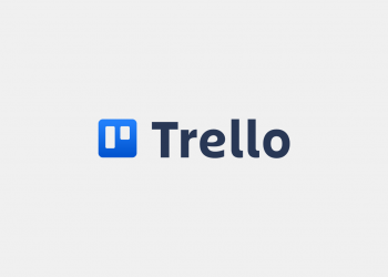 أداة: Trello