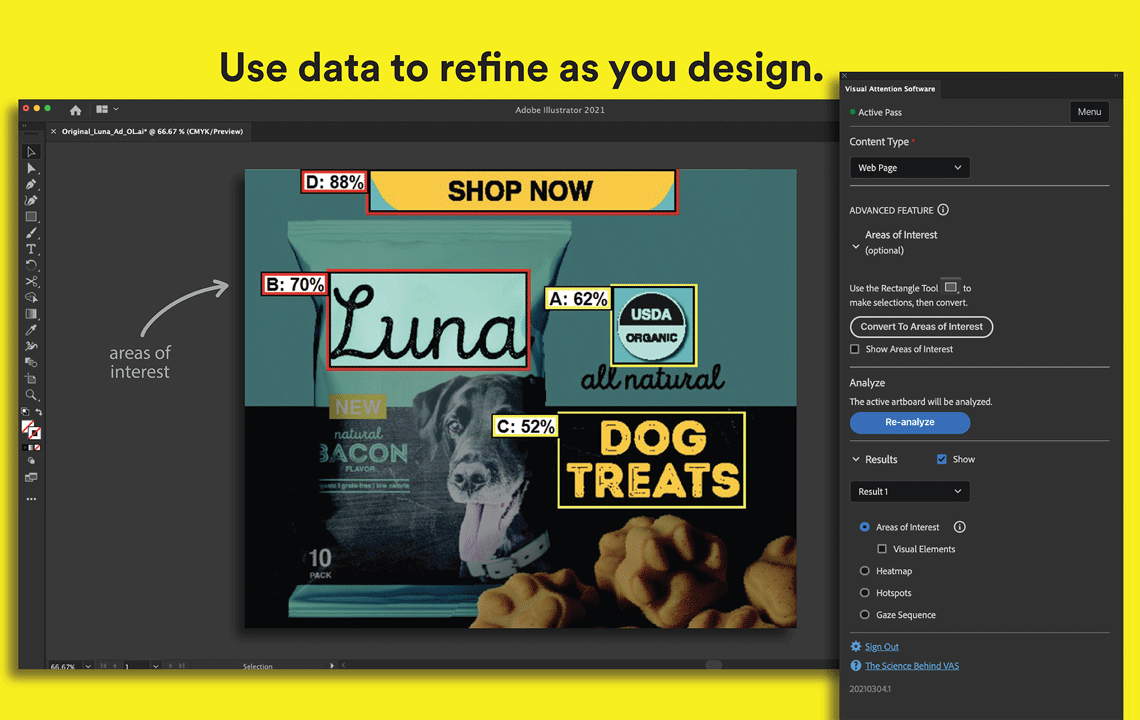 Visual-Attention-Software5