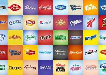 العلامات التجارية: قاعدة بيانات