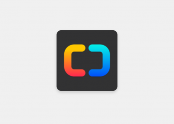 أداة: set.a.light 3D