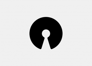 أداة: snapchat-map-scraper