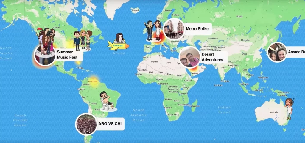snapchat-map-scraper-2
