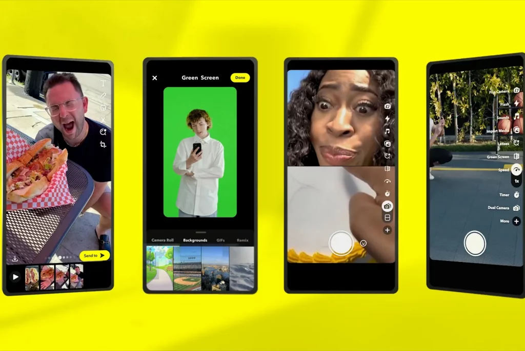 snapchat-map-scraper-4