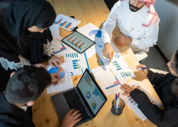 مصفوفة تحديد المخاطر الاتصالية المحتملة
