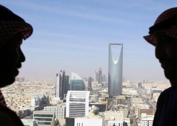 نموذج قياس السمعة المؤسسية
