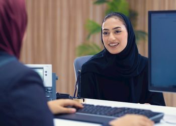 منصات تواصل يجب تفعيلها في الجهات الحكومية