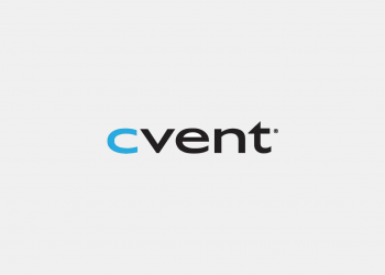 أداة: Cvent Diagramming
