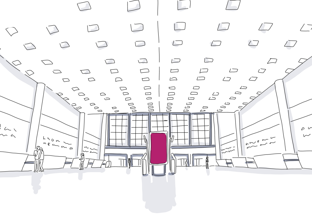 Cvent-Event-Diagramming-image1