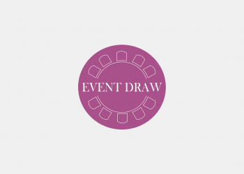 أداة: Event Draw